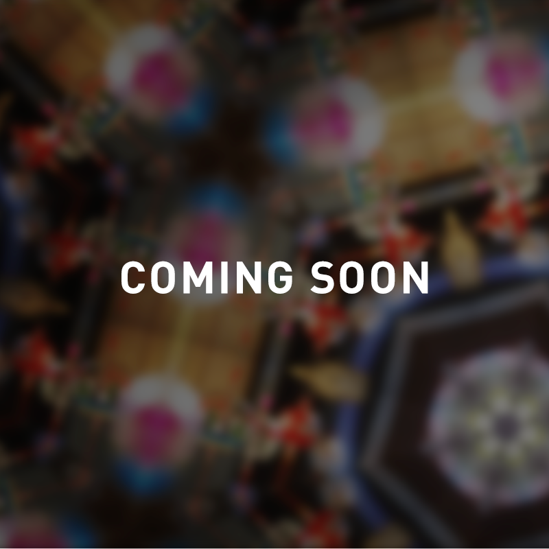 Assort Styleの制作ラボ